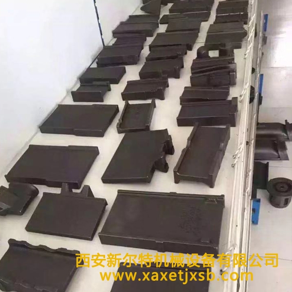 配件生产ky电子官方网站_ky（中国）