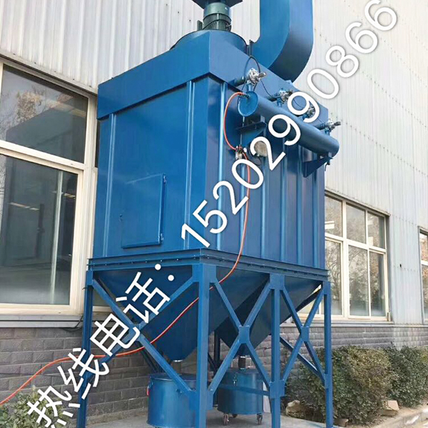 环保除尘设备ky电子官方网站_ky（中国）