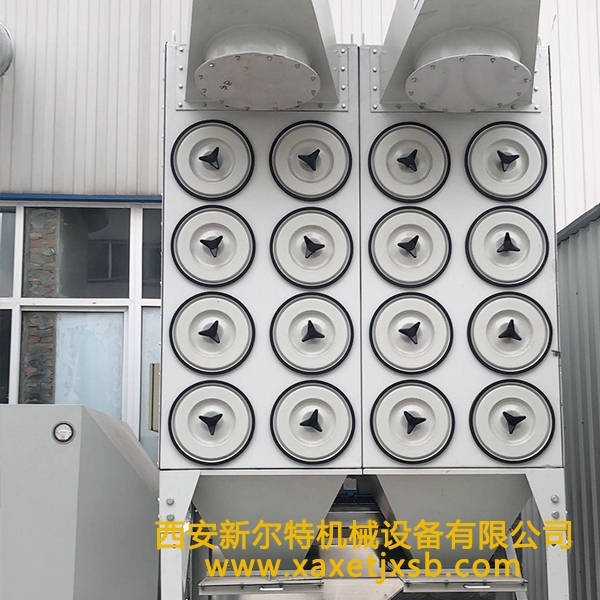 西安抛丸机ky电子官方网站_ky（中国）