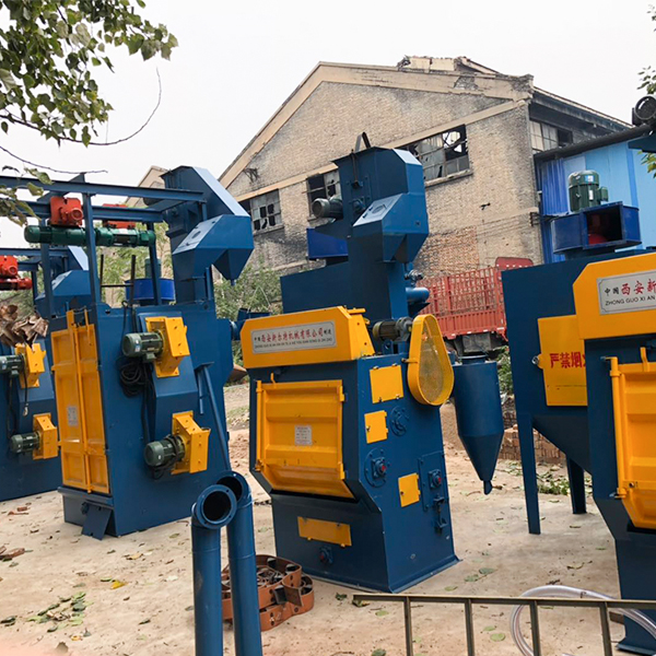 西安砂处理设备ky电子官方网站_ky（中国）.jpg