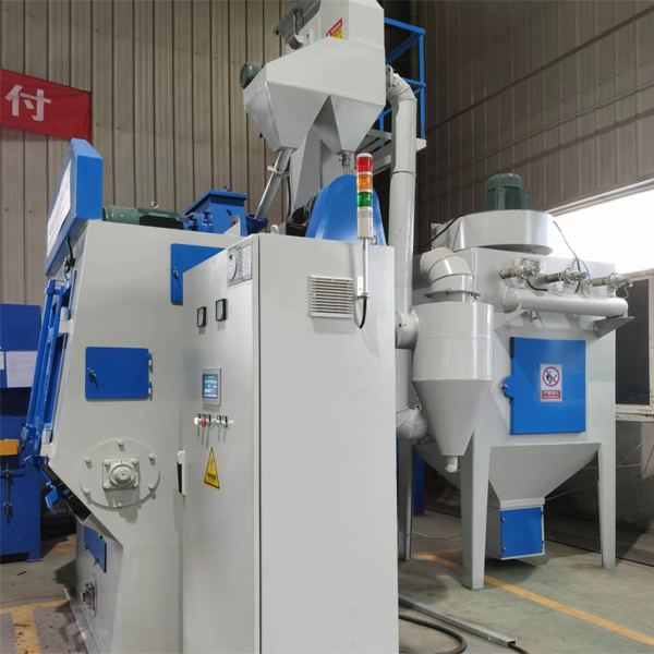 西安抛丸机ky电子官方网站_ky（中国）.jpg
